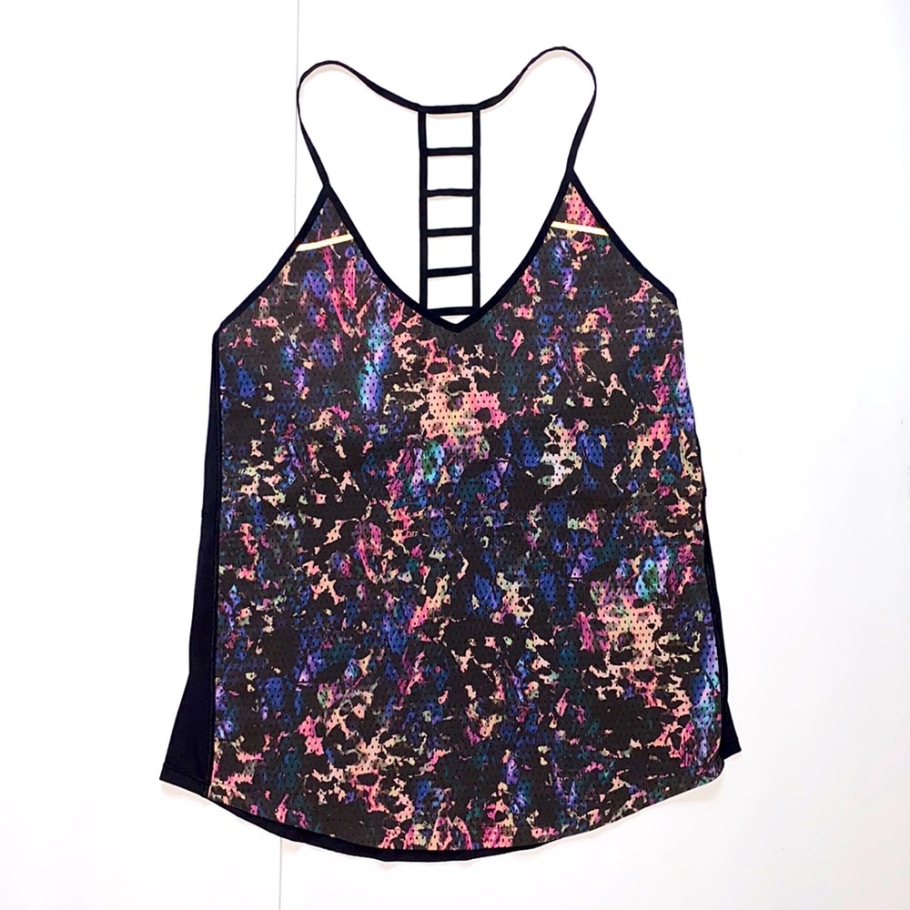 Lululemon athletica top